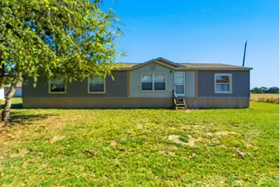 2710 Fairview Road, Millsap, TX 76066 - Photo 31