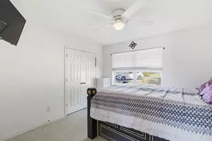 2710 Fairview Rd, Millsap, TX 76066 - Photo 19