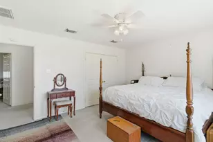 2710 Fairview Rd, Millsap, TX 76066 - Photo 15