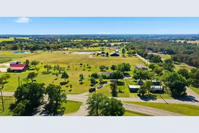 2710 Fairview Road, Millsap, TX 76066 - Photo 35