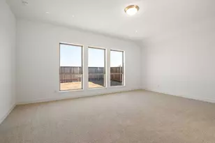 2415 Lyrebird Ln, Forney, TX 75126 - Photo 13