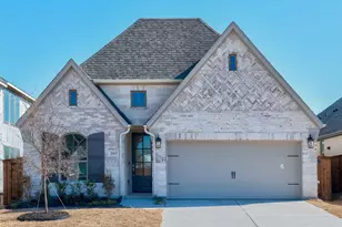 2415 Lyrebird Ln, Forney, TX 75126 - Photo 1