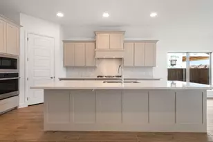 2415 Lyrebird Ln, Forney, TX 75126 - Photo 3