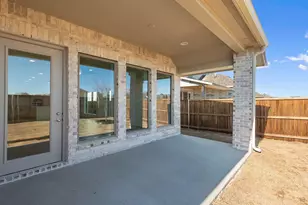 2415 Lyrebird Ln, Forney, TX 75126 - Photo 17