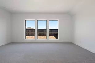 2415 Lyrebird Ln, Forney, TX 75126 - Photo 9