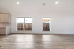 2415 Lyrebird Ln, Forney, TX 75126 - Photo 9