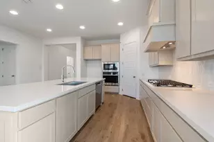 2415 Lyrebird Ln, Forney, TX 75126 - Photo 7