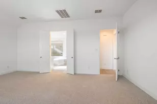 2415 Lyrebird Ln, Forney, TX 75126 - Photo 11