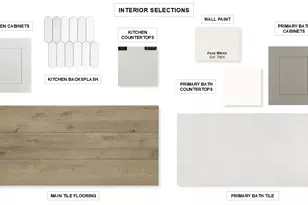 2415 Lyrebird Ln, Forney, TX 75126 - Photo 29