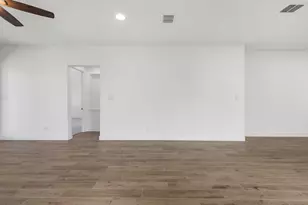 2415 Lyrebird Ln, Forney, TX 75126 - Photo 11