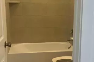 909 Calley Pear Trl, Princeton, TX 75407 - Photo 5