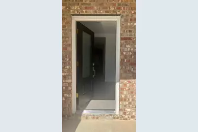 909 Calley Pear Trail, Princeton, TX 75407 - Photo 3