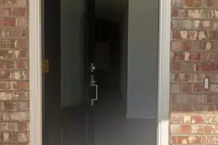 909 Calley Pear Trl, Princeton, TX 75407 - Photo 3