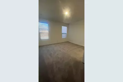 909 Calley Pear Trail, Princeton, TX 75407 - Photo 11