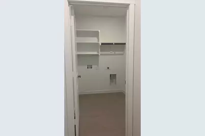 909 Calley Pear Trail, Princeton, TX 75407 - Photo 13