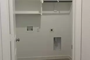 909 Calley Pear Trl, Princeton, TX 75407 - Photo 13