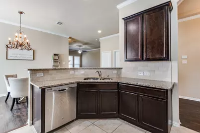 16621 Toledo Bend Court, Prosper, TX 75078 - Photo 15