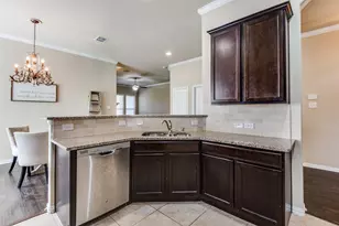 16621 Toledo Bend Ct, Prosper, TX 75078 - Photo 15