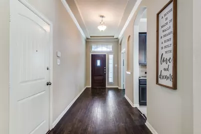 16621 Toledo Bend Court, Prosper, TX 75078 - Photo 5