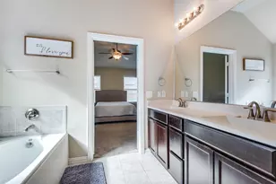 16621 Toledo Bend Ct, Prosper, TX 75078 - Photo 17