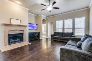 16621 Toledo Bend Ct, Prosper, TX 75078 - Photo 7