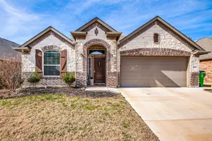 16621 Toledo Bend Ct, Prosper, TX 75078 - Photo 1
