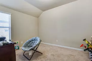 16621 Toledo Bend Ct, Prosper, TX 75078 - Photo 21