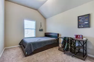 16621 Toledo Bend Ct, Prosper, TX 75078 - Photo 19