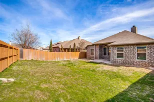 16621 Toledo Bend Ct, Prosper, TX 75078 - Photo 25