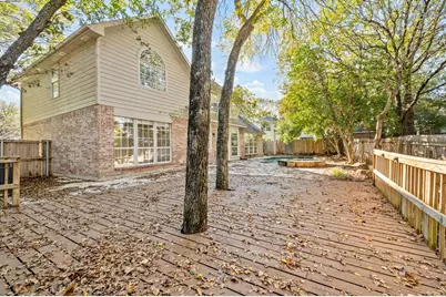 2504 Springhill Drive, Grapevine, TX 76051 - Photo 31