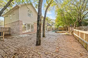 2504 Springhill Dr, Grapevine, TX 76051 - Photo 31