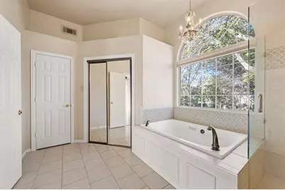 2504 Springhill Drive, Grapevine, TX 76051 - Photo 21