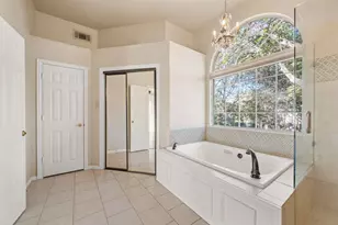 2504 Springhill Dr, Grapevine, TX 76051 - Photo 21