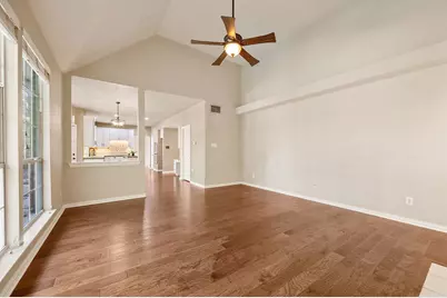 2504 Springhill Drive, Grapevine, TX 76051 - Photo 15