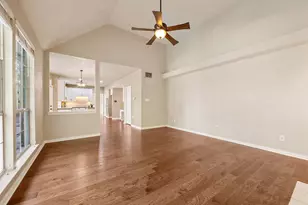 2504 Springhill Dr, Grapevine, TX 76051 - Photo 15