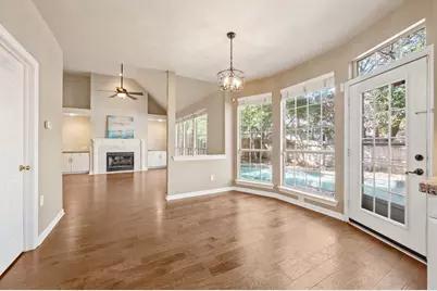 2504 Springhill Drive, Grapevine, TX 76051 - Photo 13