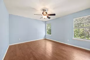 2504 Springhill Dr, Grapevine, TX 76051 - Photo 23