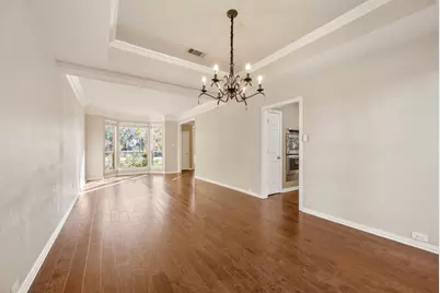 2504 Springhill Drive, Grapevine, TX 76051 - Photo 9