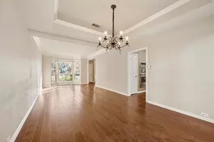 2504 Springhill Dr, Grapevine, TX 76051 - Photo 9