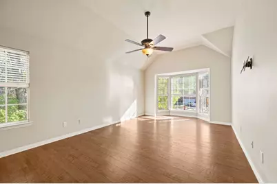 2504 Springhill Drive, Grapevine, TX 76051 - Photo 19