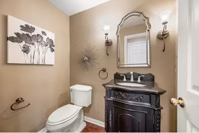 2504 Springhill Drive, Grapevine, TX 76051 - Photo 17