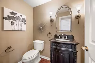 2504 Springhill Dr, Grapevine, TX 76051 - Photo 17