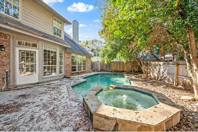 2504 Springhill Drive, Grapevine, TX 76051 - Photo 29