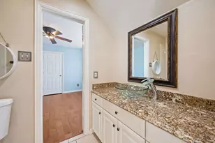 2504 Springhill Dr, Grapevine, TX 76051 - Photo 27