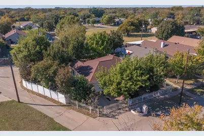 10705 Kendall Square Drive, Dallas, TX 75217 - Photo 5
