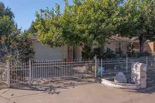 10705 Kendall Square Dr, Dallas, TX 75217 - Photo 7