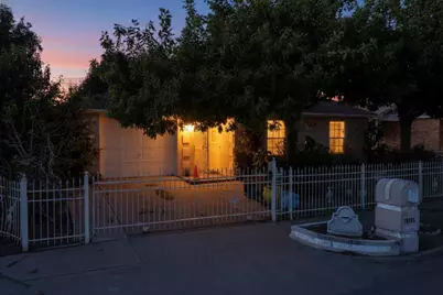 10705 Kendall Square Drive, Dallas, TX 75217 - Photo 15