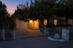 10705 Kendall Square Dr, Dallas, TX 75217 - Photo 15