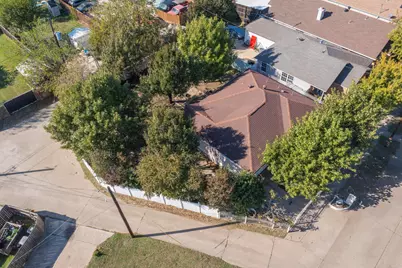 10705 Kendall Square Drive, Dallas, TX 75217 - Photo 9