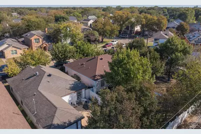 10705 Kendall Square Drive, Dallas, TX 75217 - Photo 13